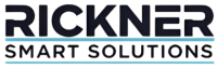 rickner-smart-solutions Rickner Smart Solutions Logo
